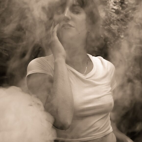 Meet your Posher, Nicollette - Picture 6 of 6